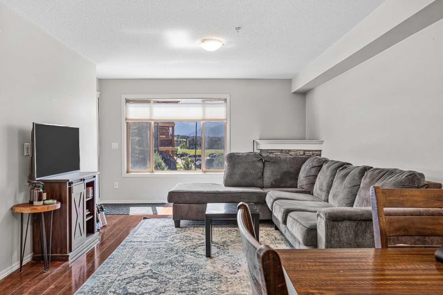 Photo de la propriété: 300 Palliser Lane 122 AB T1W 0H5