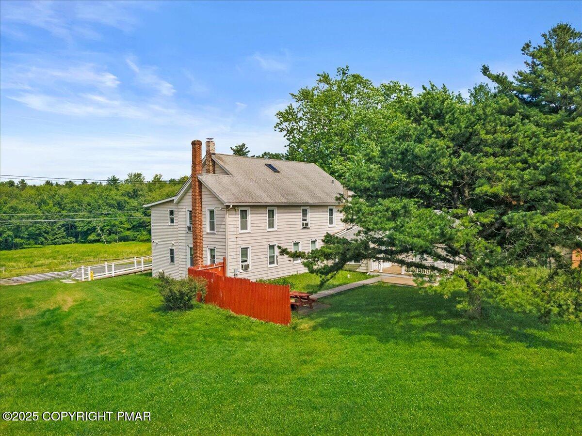 1793 State Route 534  Albrightsville PA 18210 photo