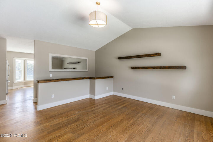 Property Photo:  1104 E 220 North  UT 84032 
