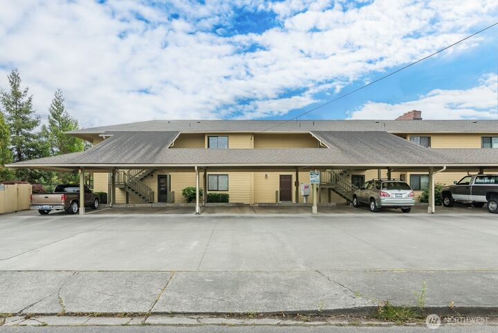 310 S 11th Street 106  Mount Vernon WA 98274 photo