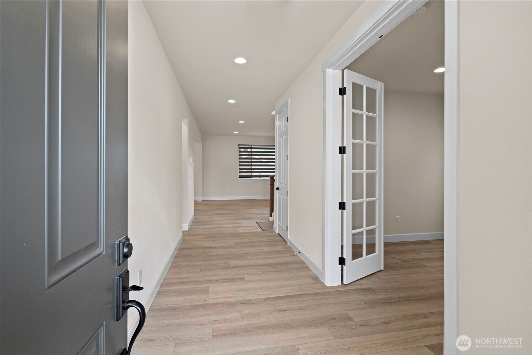 Property Photo: 5613 Farmstead Place WA 98248