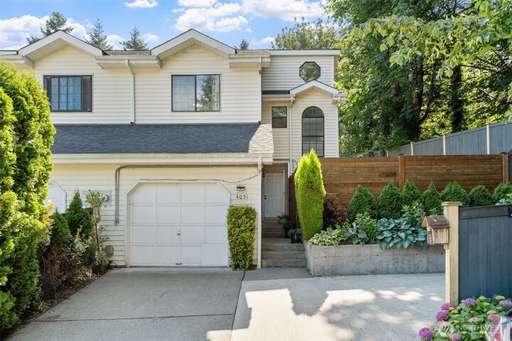 4051 S 159th Lane  Tukwila WA 98188 photo