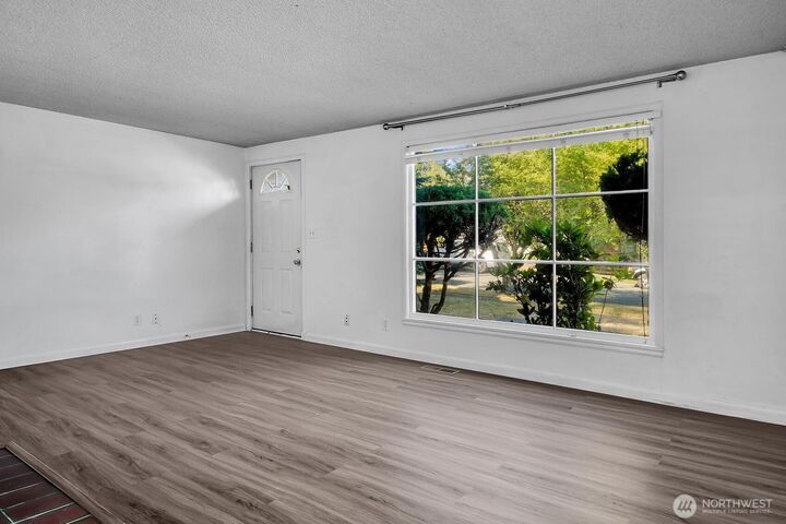 Property Photo:  13040  7th Avenue S  WA 98168 