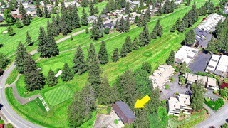 Property Photo: 16769 Country Club Drive WA 98233