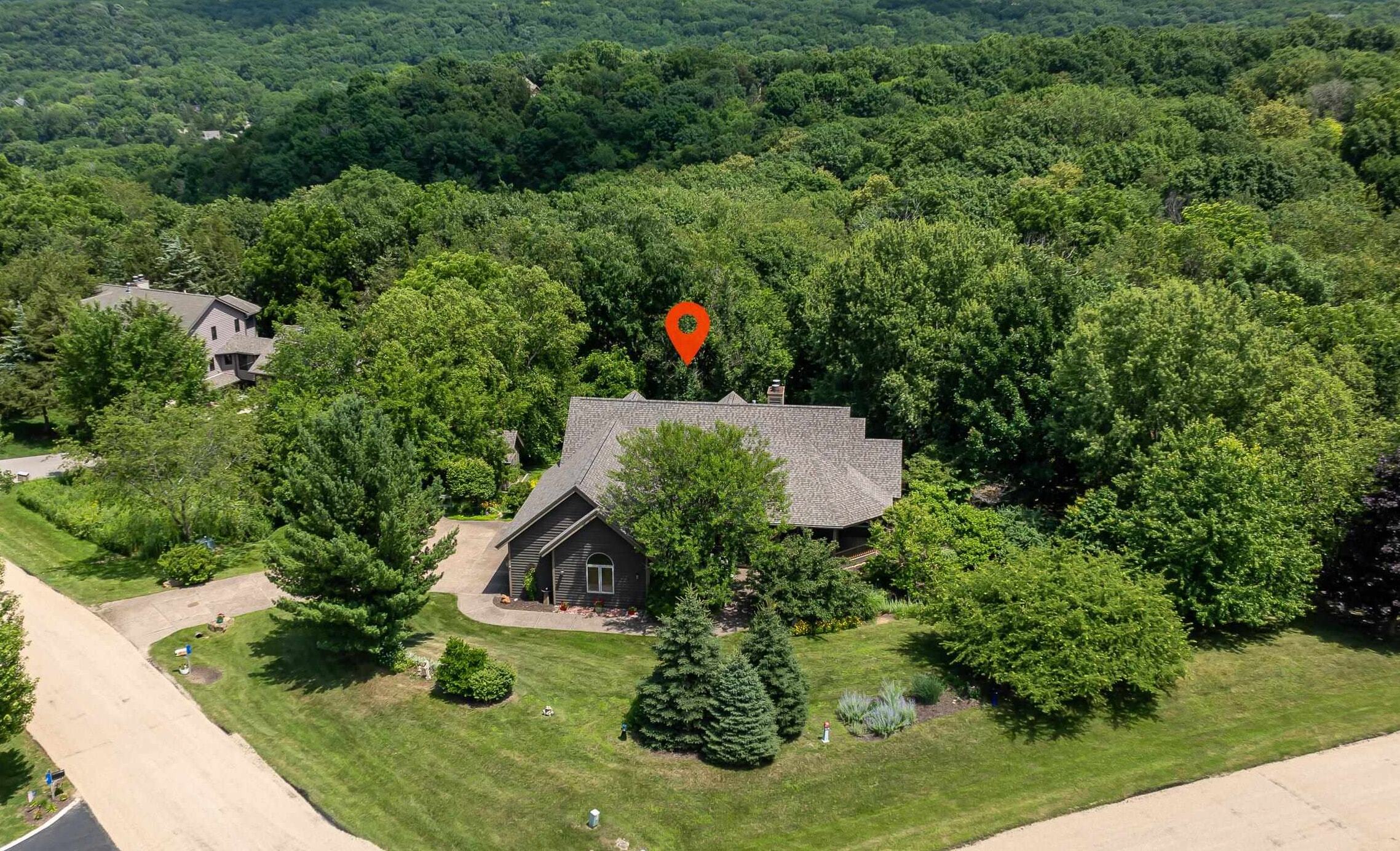 Property Photo:  1 Horizon Lane  IL 61036 