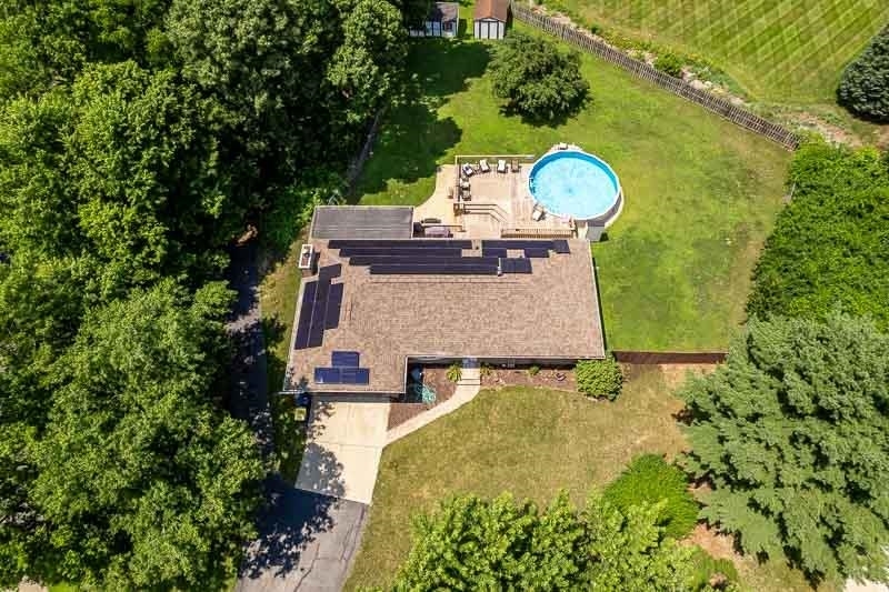 Property Photo: 11680 Bend River Road IL 61073