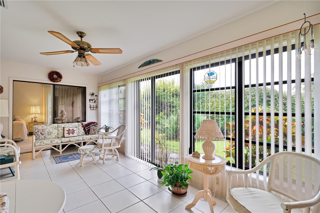Property Photo: 738 Timber Ridge Trail SW 2 FL 32962