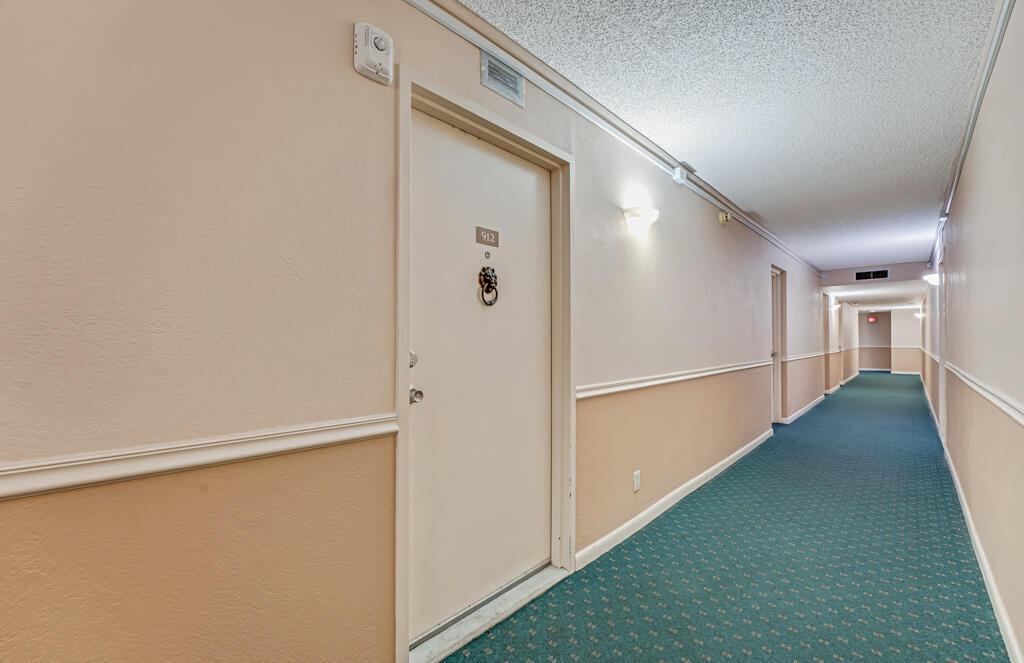 Property Photo: 777 S Federal Highway Rp912 FL 33062