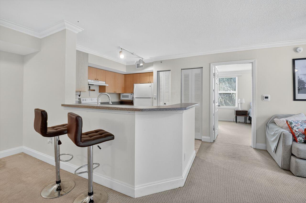 Property Photo: 1315 Villa Lane FL 33435
