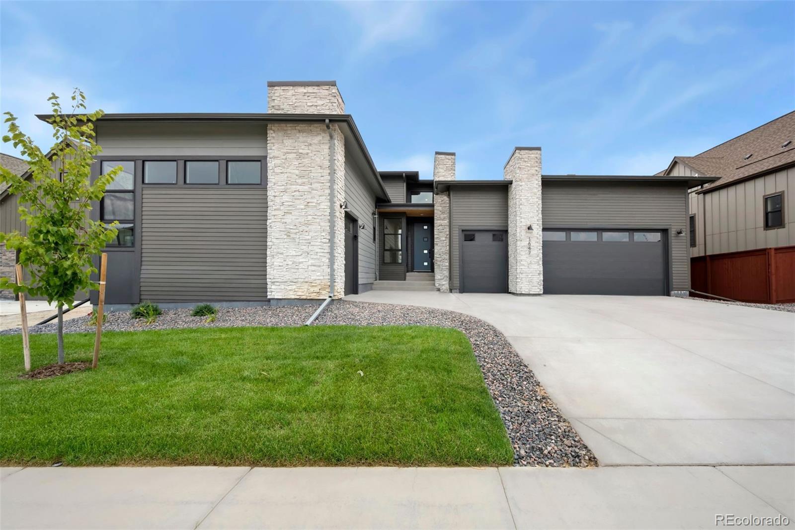 1647 Flourish Drive  Windsor CO 80550 photo