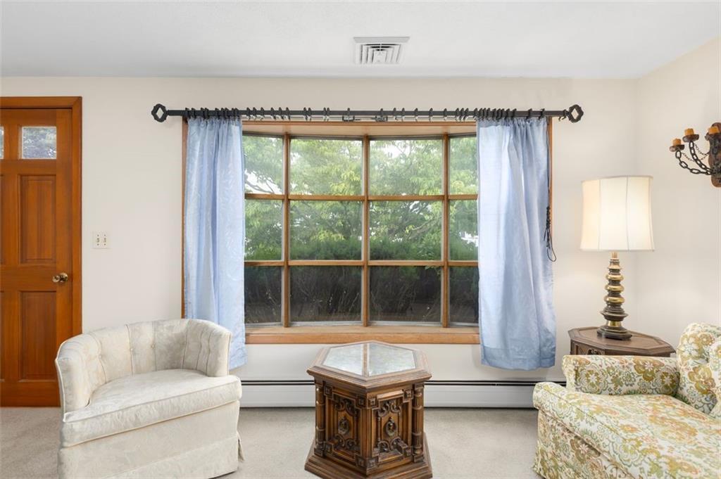 Property Photo: 52 Lanesboro Street RI 02861