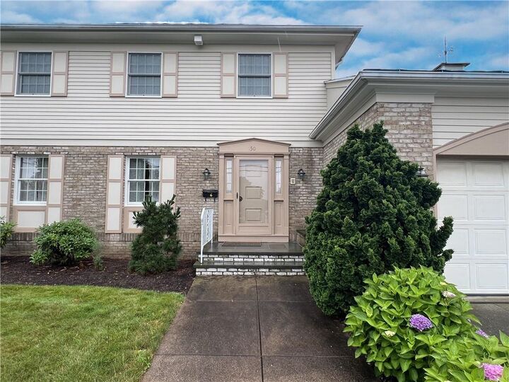 Property Photo:  150 Central Avenue  RI 02919 