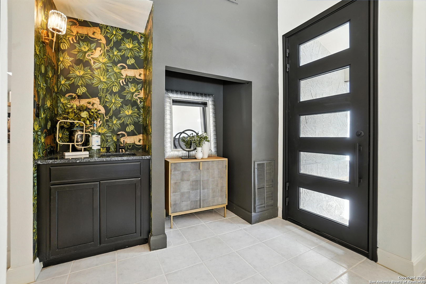 Property Photo:  1723 Fawn Gate  TX 78248 