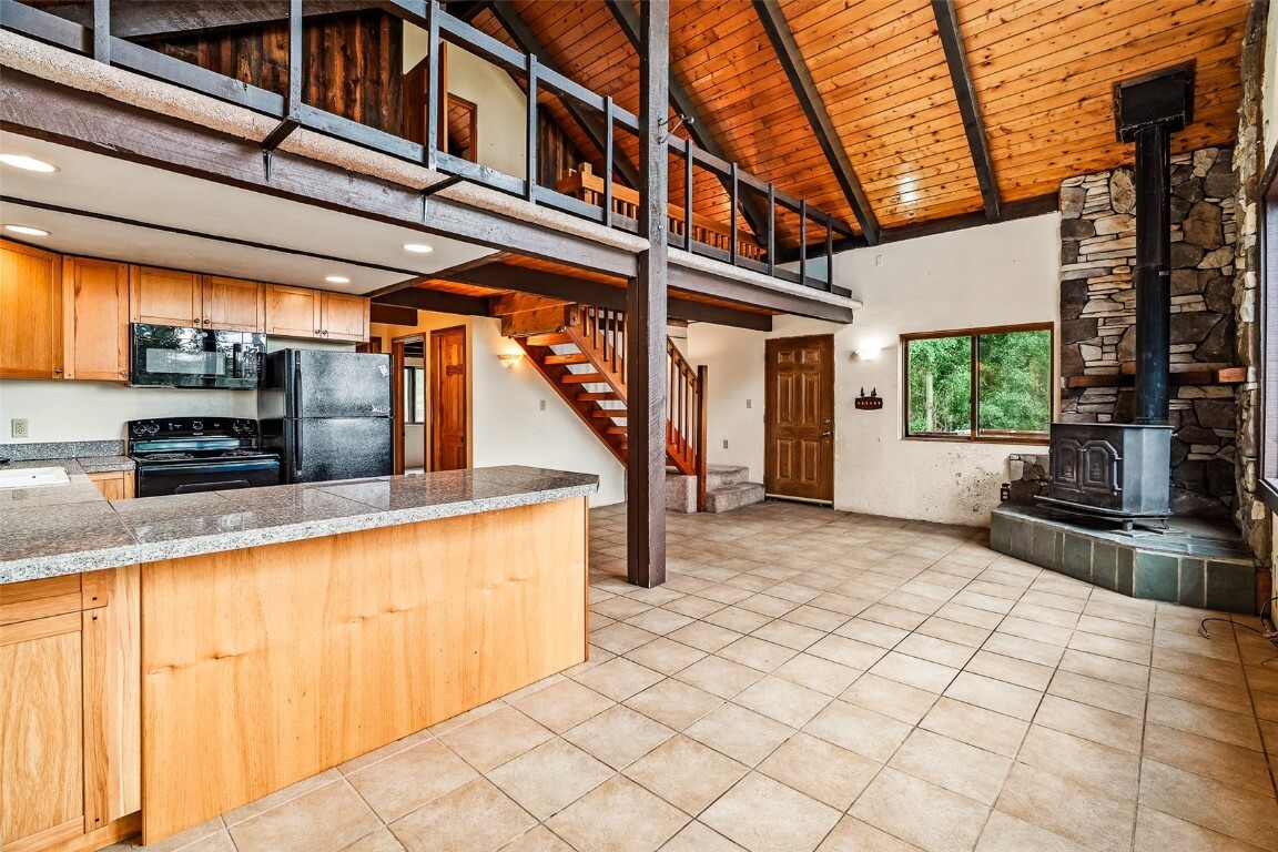Property Photo:  243 Lone Hand Way  CO 80424 