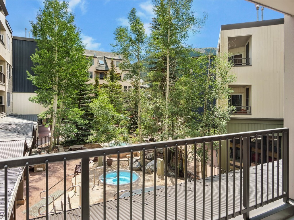 Property Photo: 140 Ida Belle Drive 8153 CO 80435