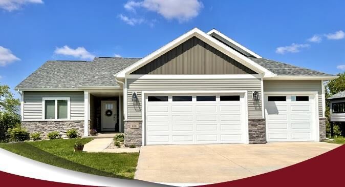 381 Dahlia Drive 24  Stoughton WI 53589 photo