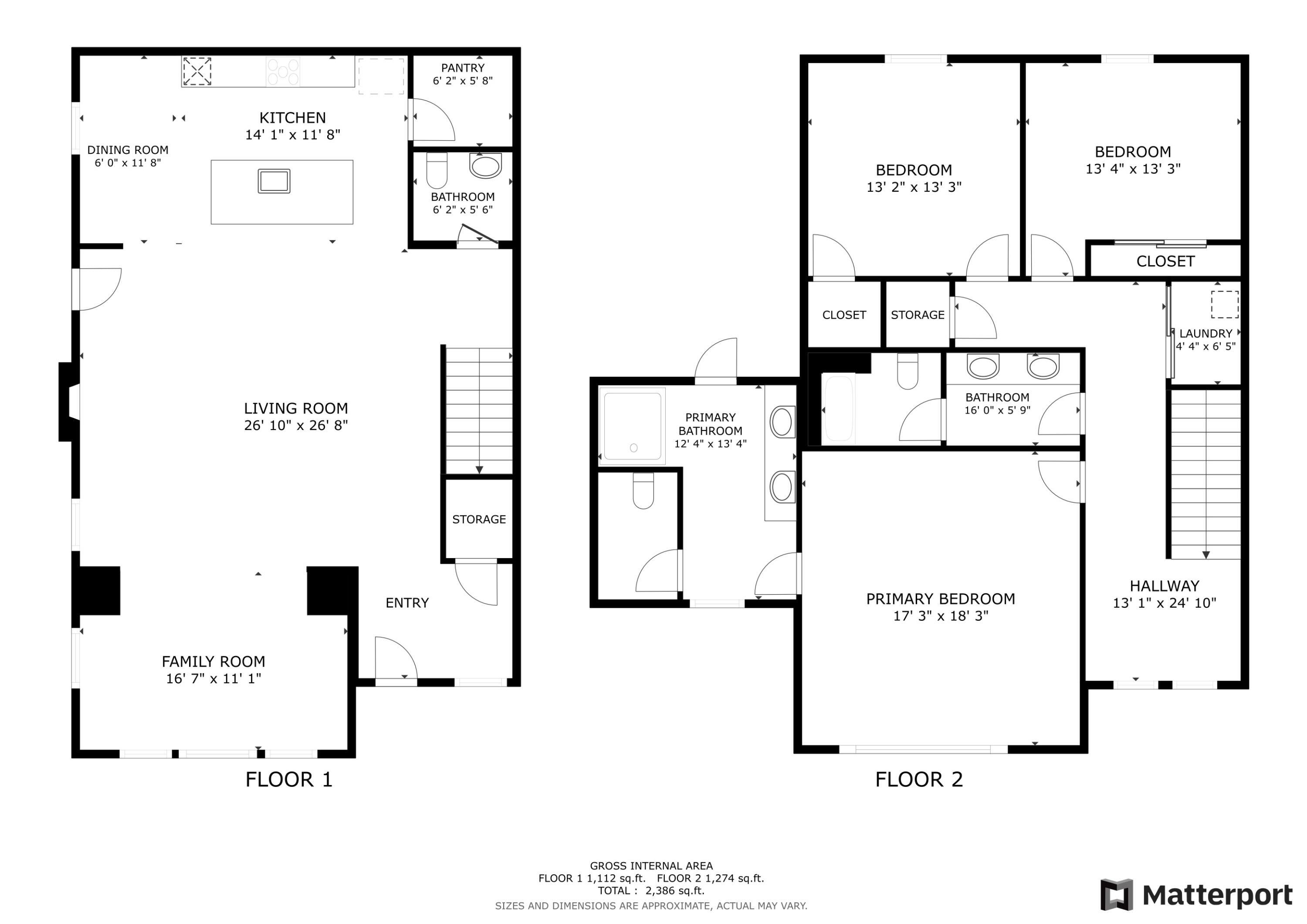 Property Photo:  6648 Bandito Drive  CA 96003 