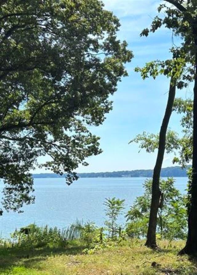 Property Photo:  364 Highland Cove  AL 35630 - FLORENCE 