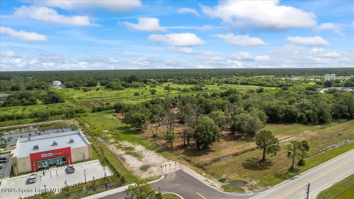 Property Photo: Tbd 512 FL 32948