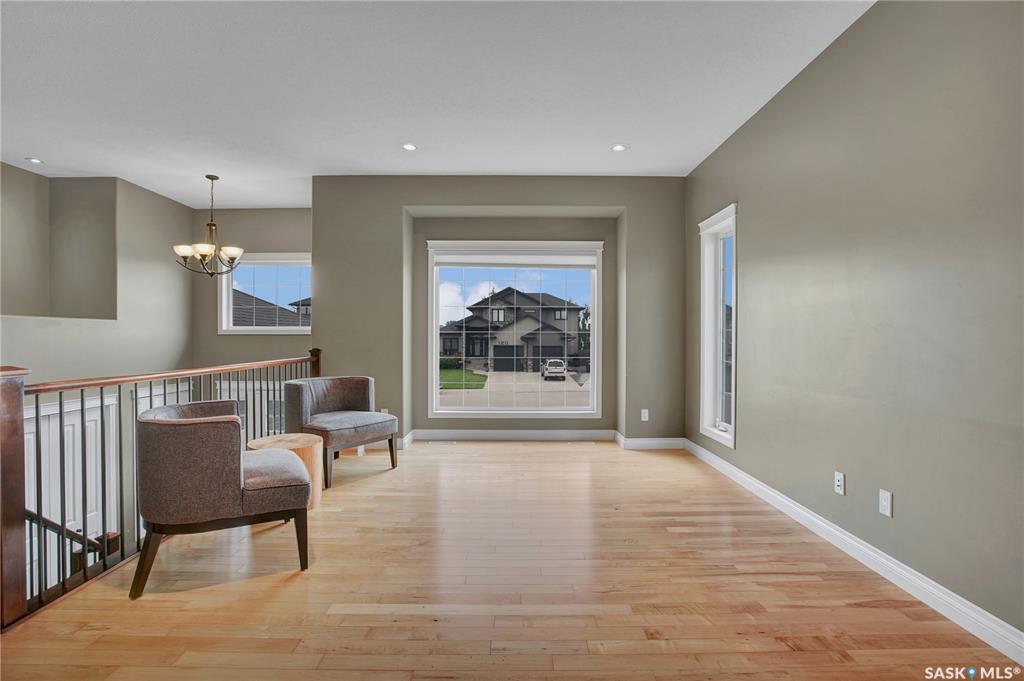 Photo de la propriété: 121 Kinsmen Crescent SK S0K 0A2