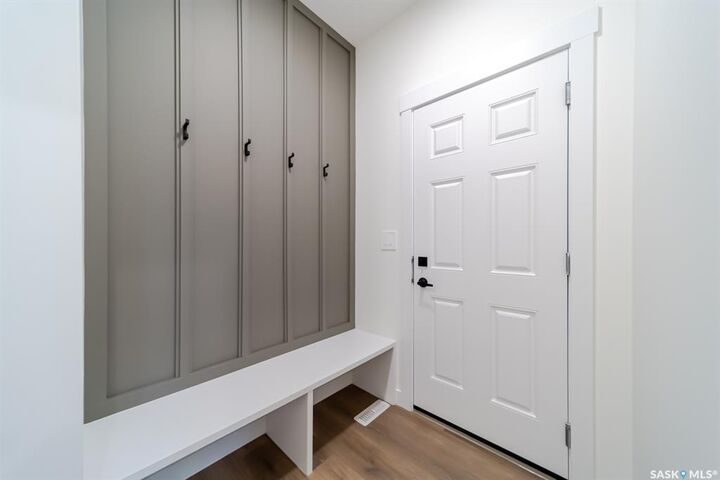 Property Photo: 499 Doran Crescent SK S0K 2T0