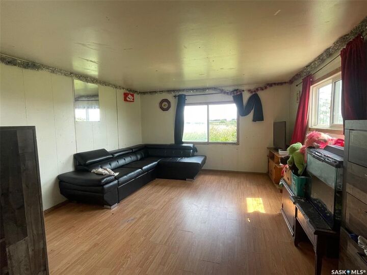Photo de la propriété:  508 7th Street E  SK S9X 1J4 