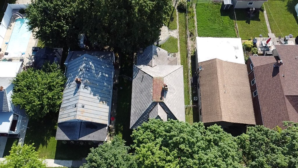 Property Photo:  385 Vine Street  OH 45601 