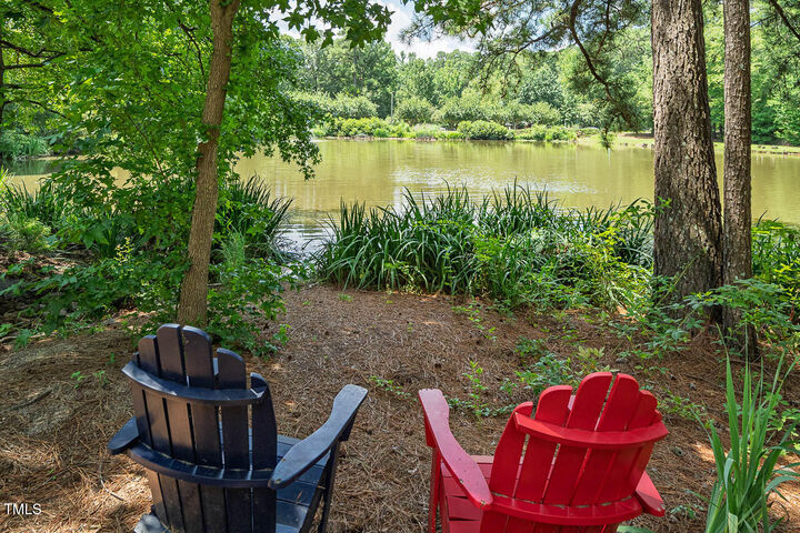 111 Wilander Drive  Cary NC 27511 photo