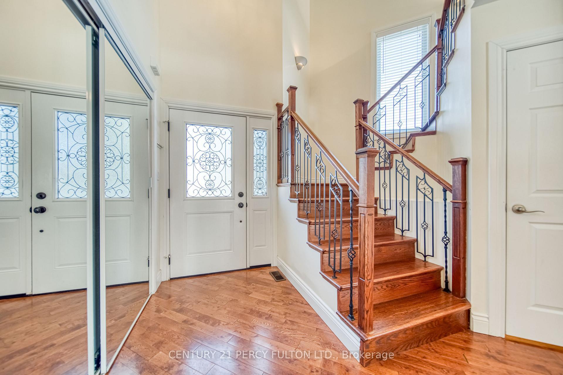 Property Photo:  15 James Avenue  ON L9Z 2X3 