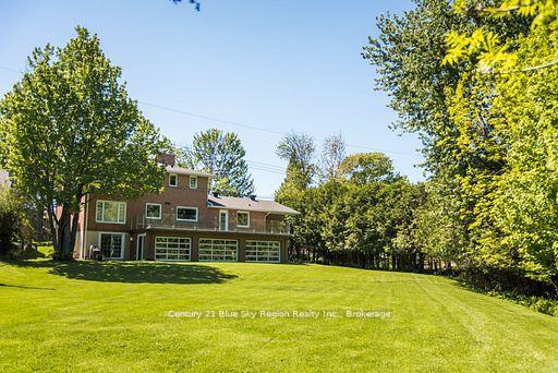 Property Photo:  614 Guinevere Court  ON P1A 3N9 