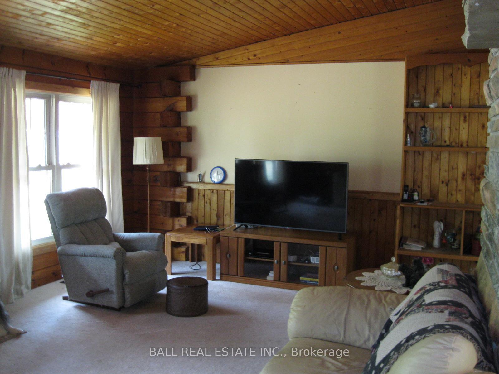 Property Photo:  895 Crowe River Road  ON K0K 2M0 
