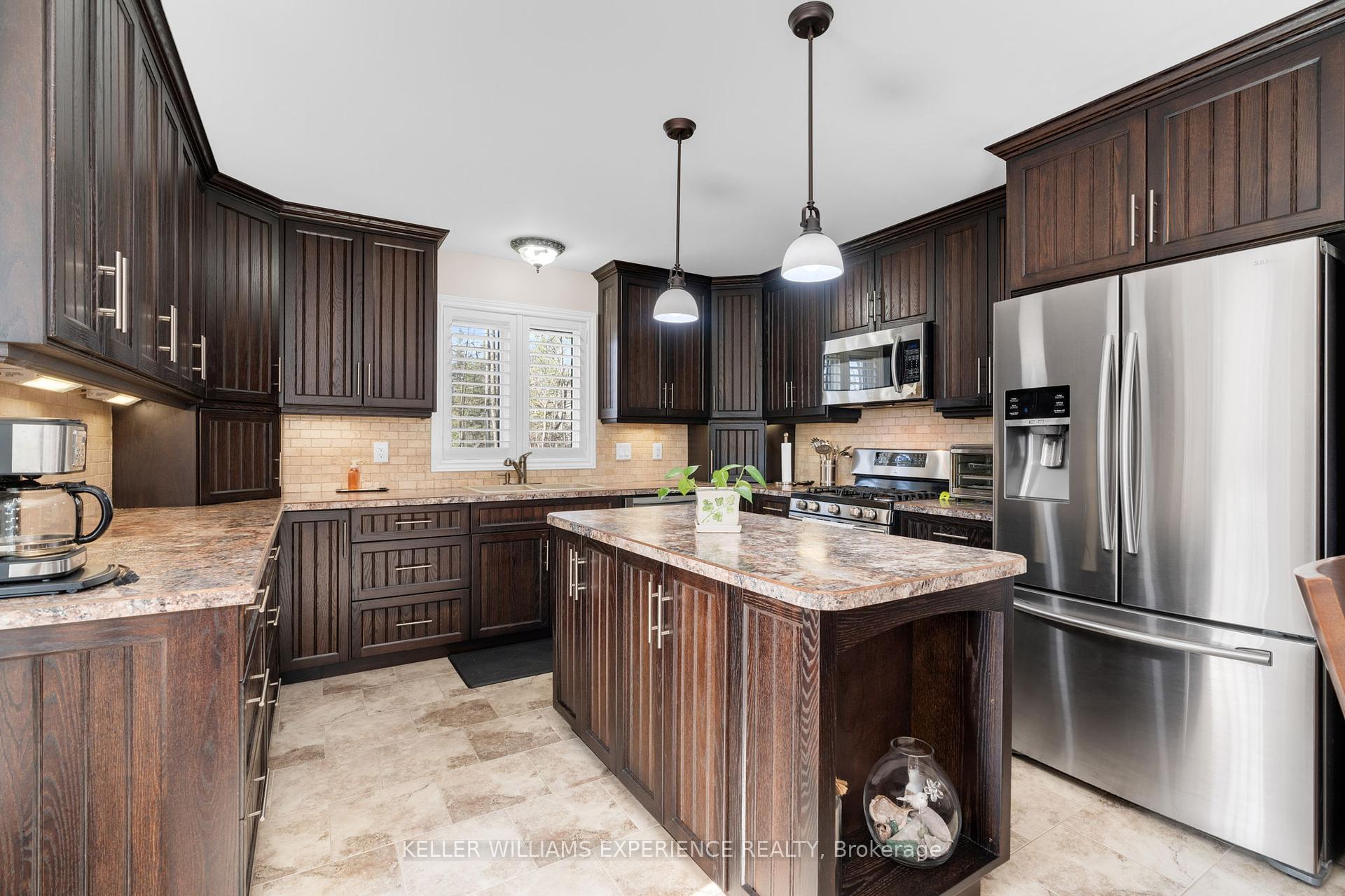 Property Photo: 5305 Line 7 N/A N ON L0K 1N0