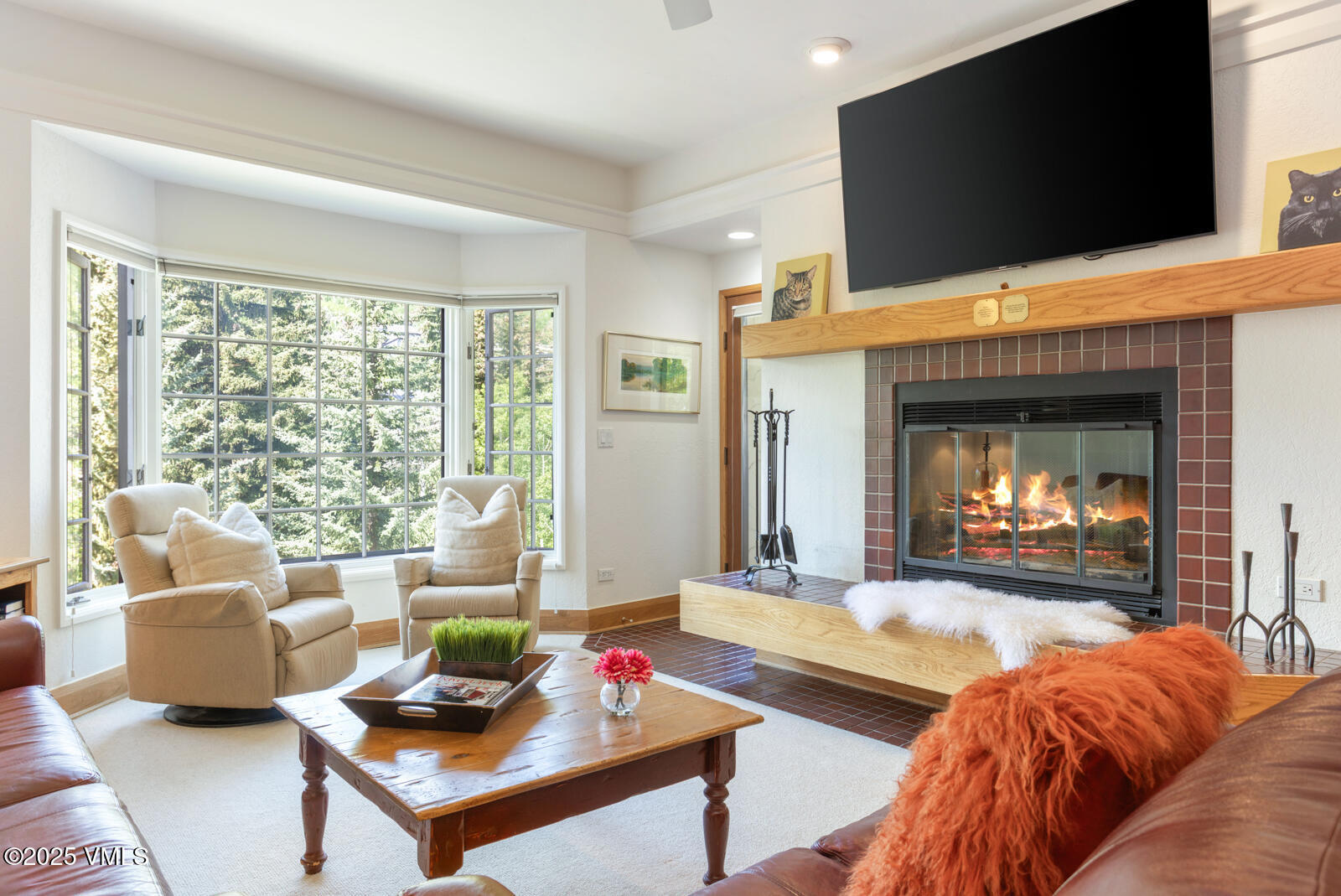 Property Photo:  120 Offerson Road 2320  CO 81620 