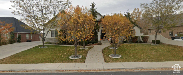 648 W 250 N  Lindon UT 84042 photo