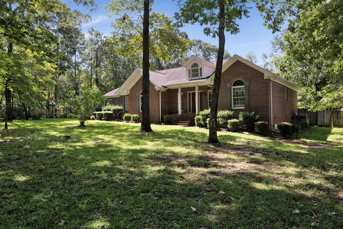 Property Photo:  3503 Fairoaks Dr  AL 35504 