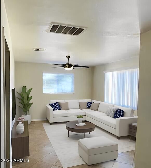 2019 W Turney Avenue  Phoenix AZ 85015 photo