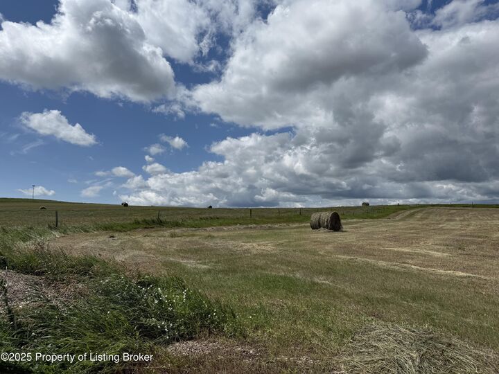 Property Photo: Gallagher'S Subdivision ND 58638