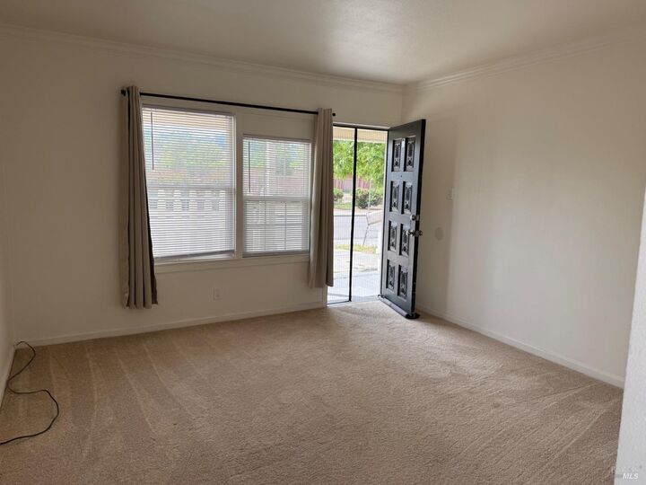Property Photo: 366 Brown Street CA 95688