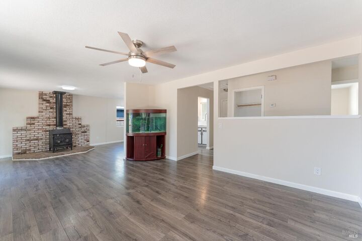 Property Photo: 840 E Gobbi Street CA 95482