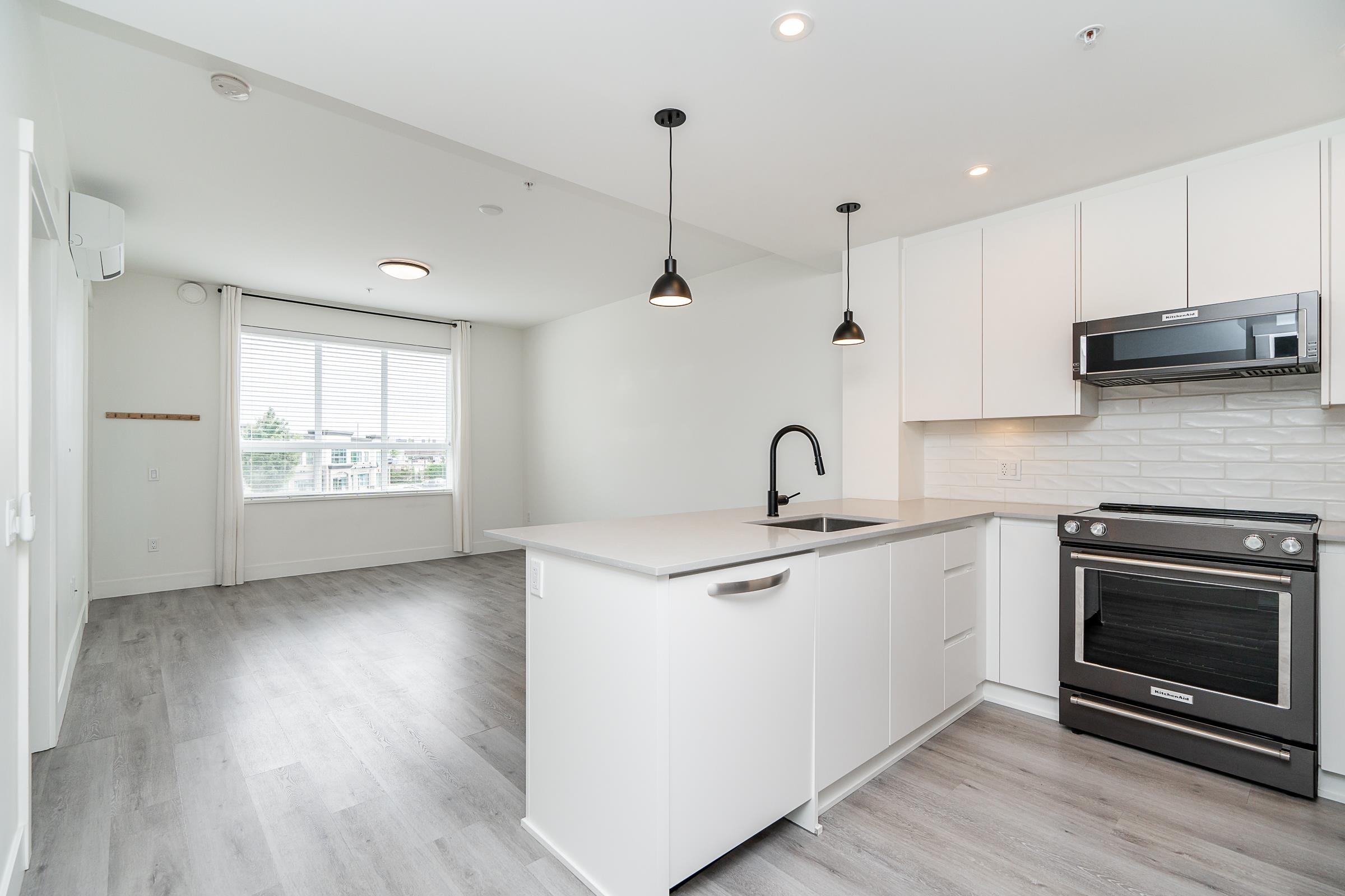 Property Photo:  2180 Kelly Avenue 1205  BC V3C 0S6 