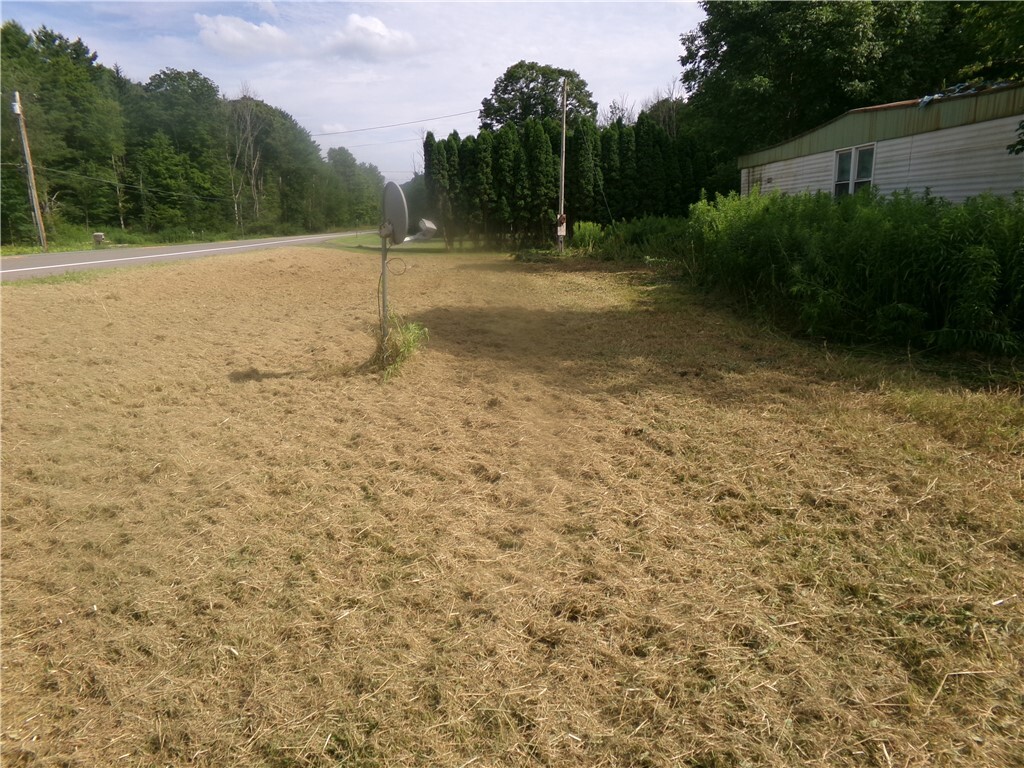Property Photo:  1470 Ithaca Road Road  NY 13864 
