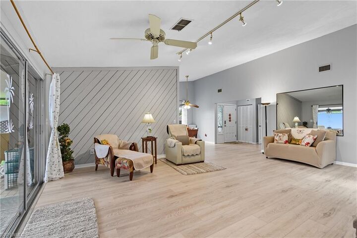 Property Photo:  9749 Maplecrest Cir  FL 33936 