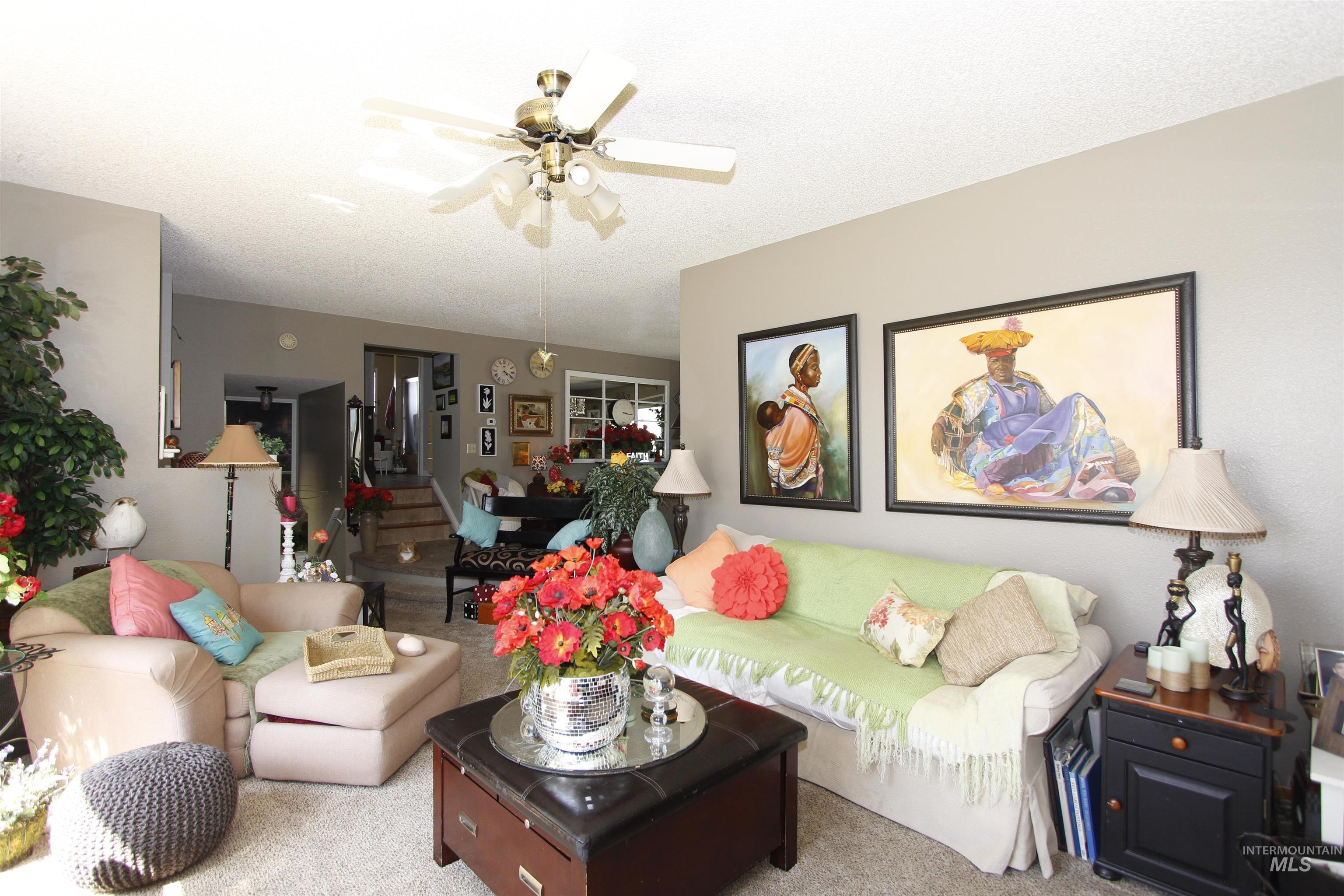 Property Photo:  3115 6th Street  ID 83501 