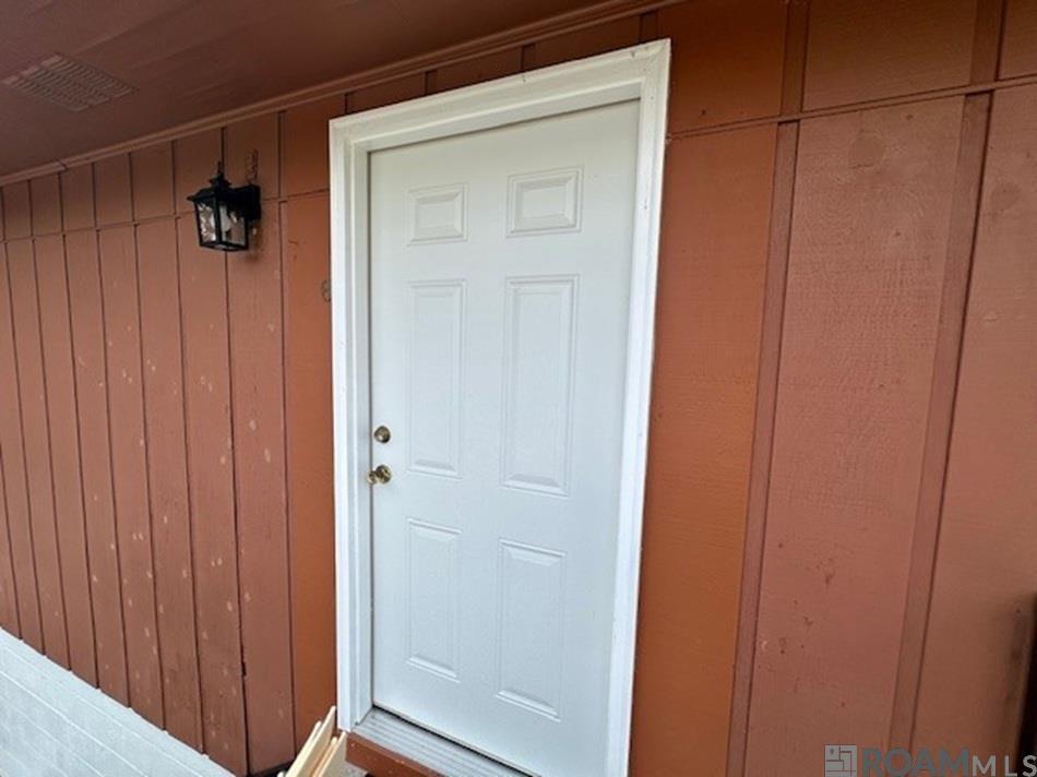Property Photo: 31808 Netterville Rd #6 LA 70726