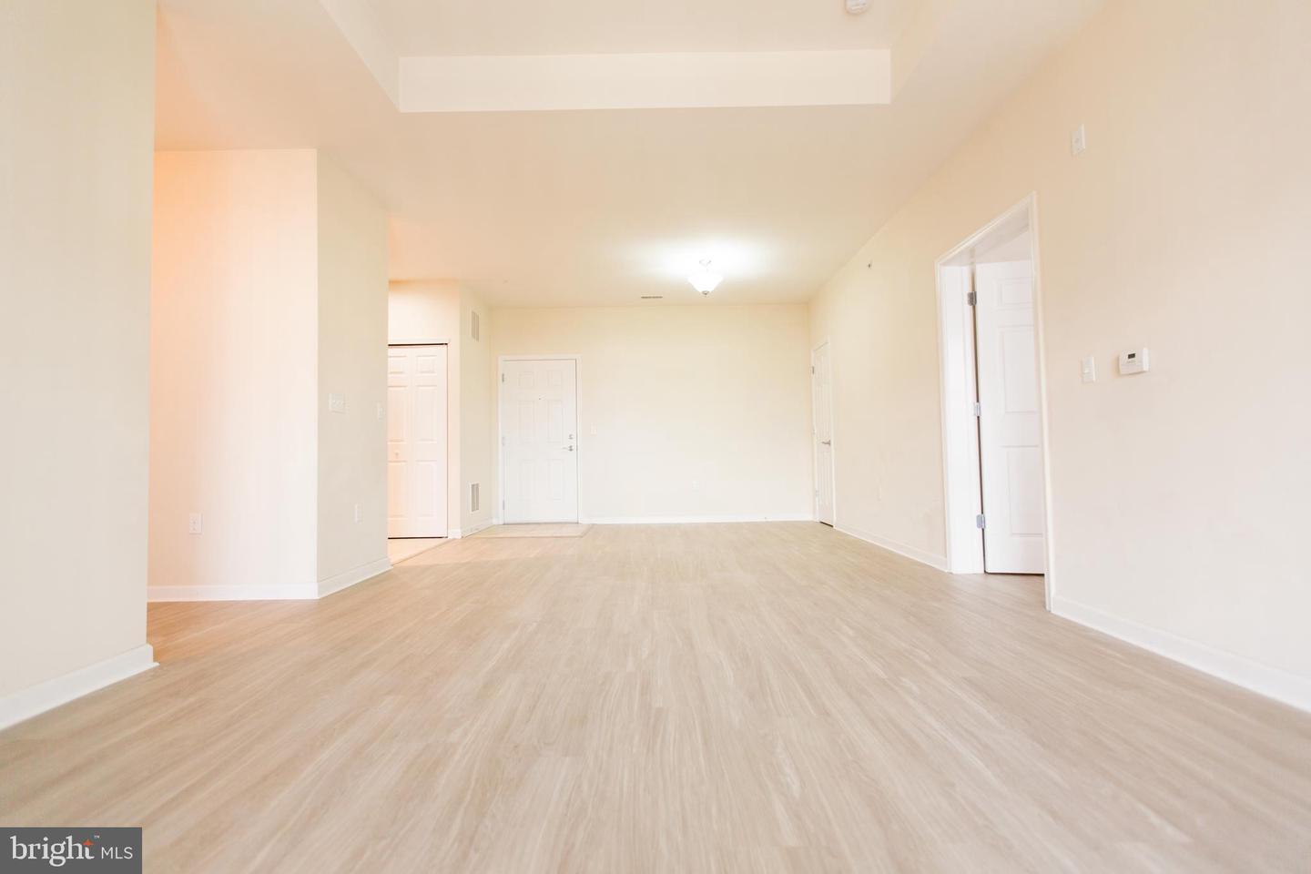 Property Photo:  1145 Halifax Place  NJ 08619 