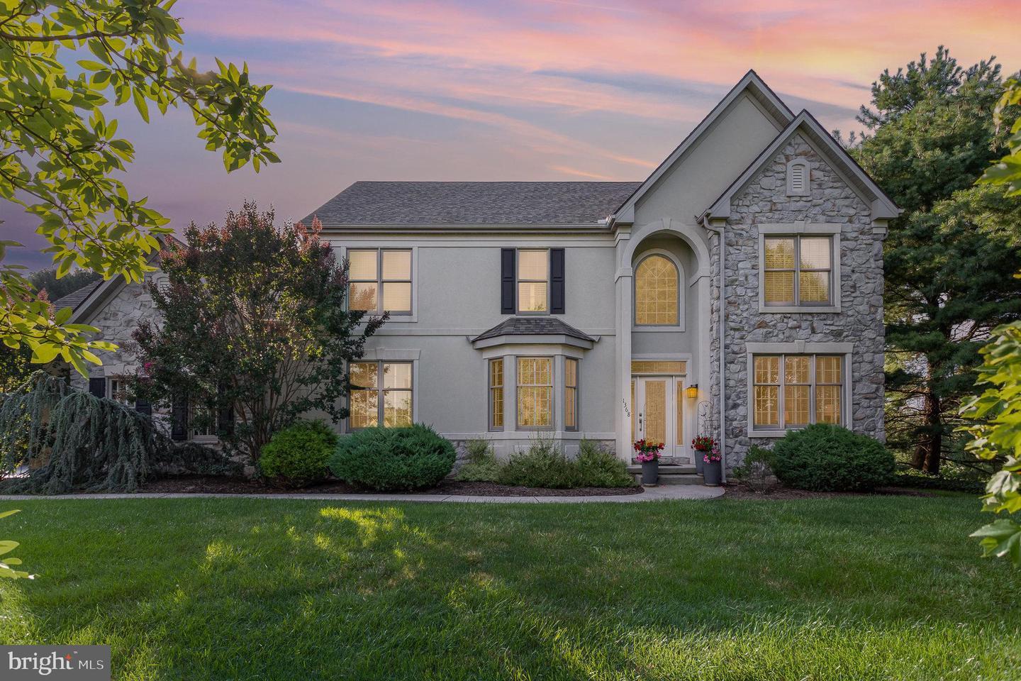 1368 Jasmine Lane  Lancaster PA 17601 photo