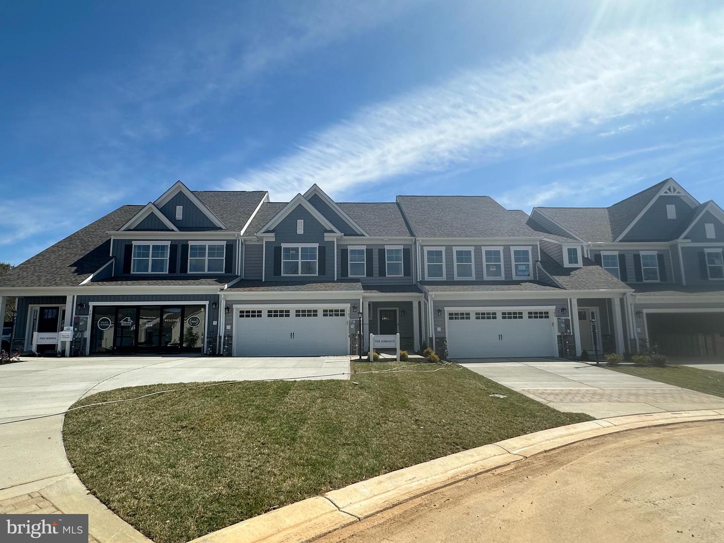 105 Justify Circle  Havre De Grace MD 21078 photo