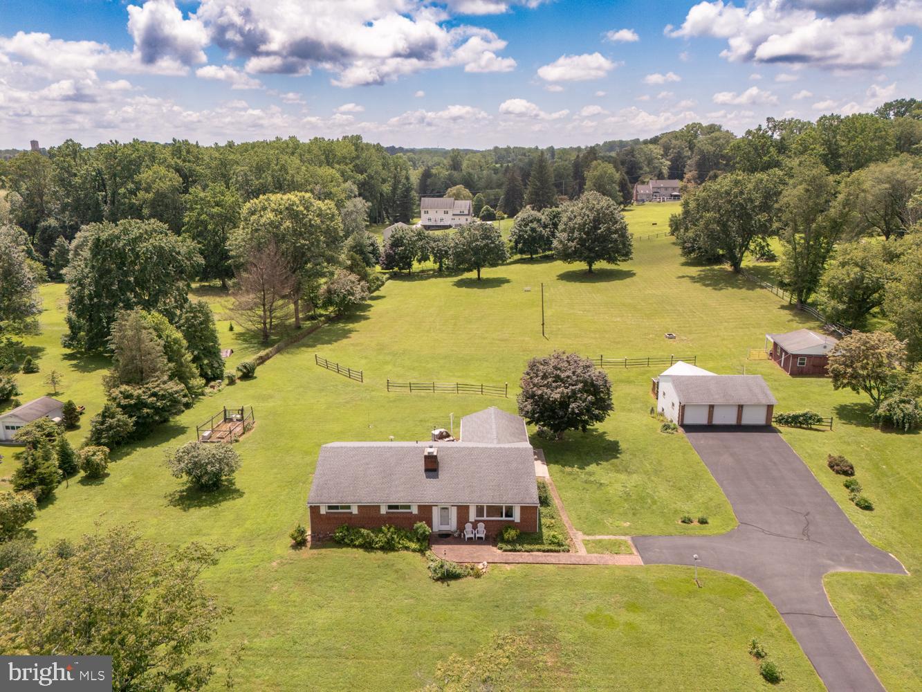 Property Photo: 1090 Wilson Avenue PA 19342