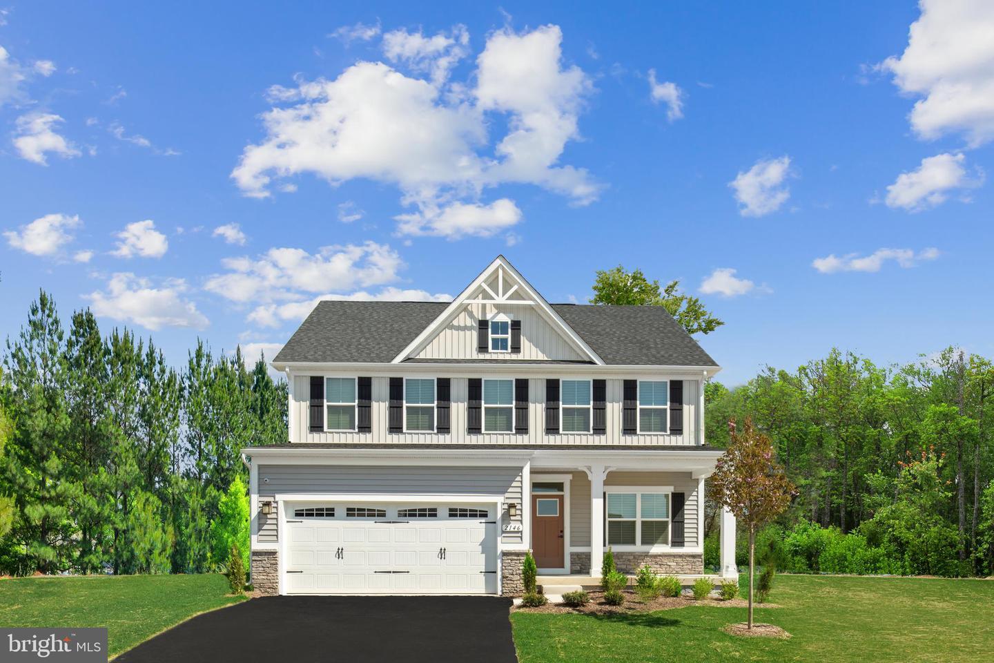 Property Photo: 307 Ruffian Road PA 17011