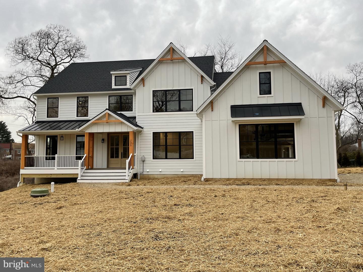 Property Photo:  3896 Coventryville  PA 19465 
